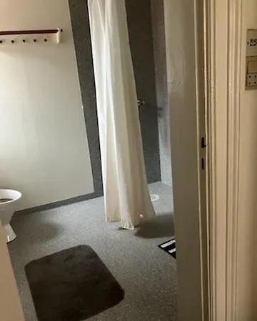Townhouse