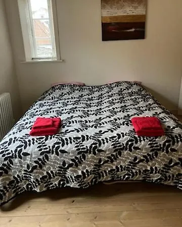 Townhouse